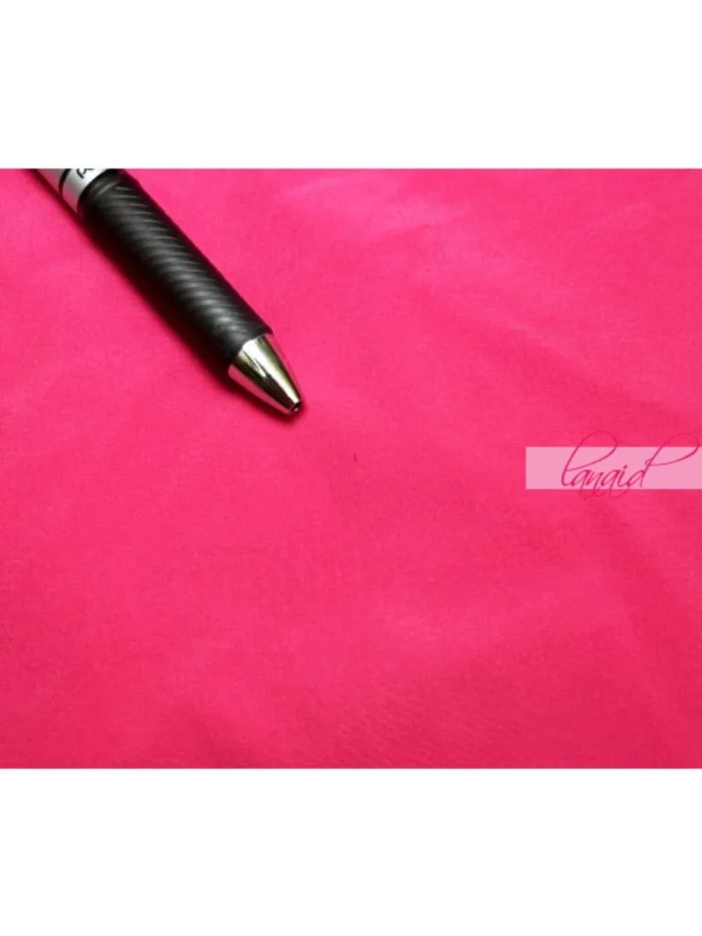 Alo Match Point Tennis Skirt Pink Fuchsia Hot Yoga Exercise Sports Shorts Skort